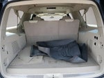2017 Yukon XL Thumbnail 12