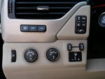 2017 Yukon XL Thumbnail 19