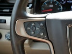 2017 Yukon XL Thumbnail 20