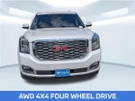 2018 Yukon XL Thumbnail 11