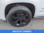 2018 Yukon XL Thumbnail 12