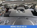 2018 Yukon XL Thumbnail 13
