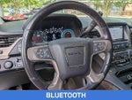 2018 Yukon XL Thumbnail 14