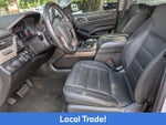 2018 Yukon XL Thumbnail 15