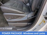 2018 Yukon XL Thumbnail 17