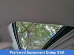 2018 Yukon XL Thumbnail 18