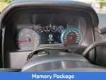 2018 Yukon XL Thumbnail 19