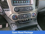 2018 Yukon XL Thumbnail 20