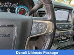 2018 Yukon XL Thumbnail 21