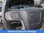 2018 Yukon XL Thumbnail 23