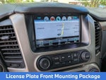 2018 Yukon XL Thumbnail 24