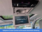 2018 Yukon XL Thumbnail 25