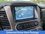 2018 Yukon XL Thumbnail 26