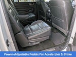 2018 Yukon XL Thumbnail 29