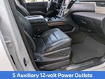 2018 Yukon XL Thumbnail 30