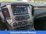 2018 Yukon XL Thumbnail 32