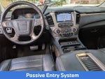 2018 Yukon XL Thumbnail 33