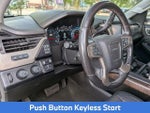 2018 Yukon XL Thumbnail 34