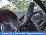 2018 Yukon XL Thumbnail 35