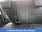 2018 Yukon XL Thumbnail 36