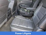 2018 Yukon XL Thumbnail 37