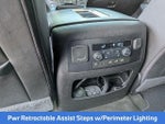 2018 Yukon XL Thumbnail 38