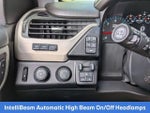 2018 Yukon XL Thumbnail 40