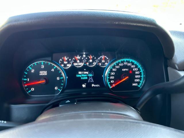 2019 GMC Yukon - $28,564