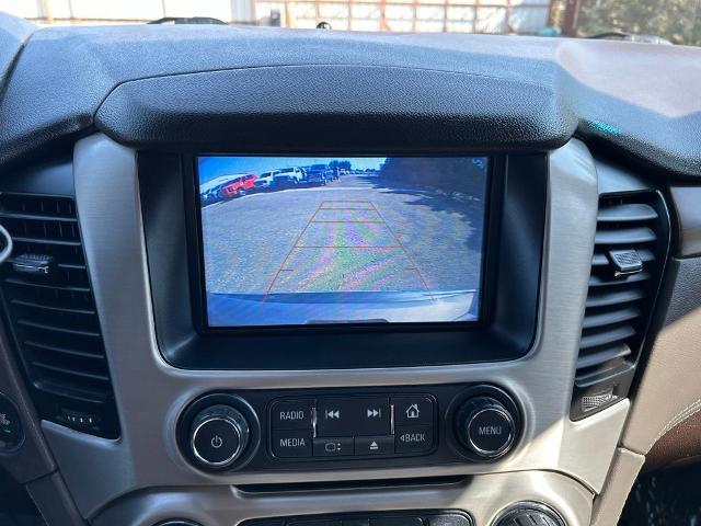 2019 GMC Yukon - $28,564