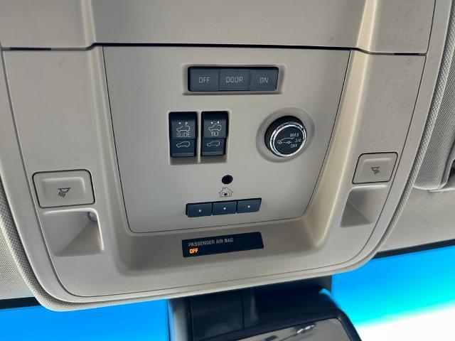 2019 GMC Yukon - $28,564