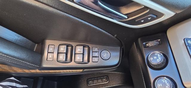 2019 GMC Yukon - $30,578