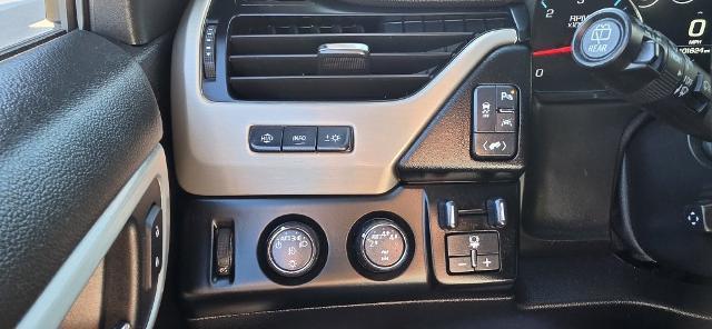 2019 GMC Yukon - $30,578