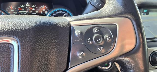 2019 GMC Yukon - $30,578
