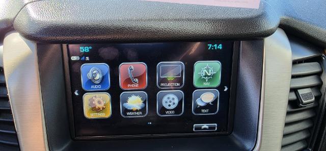 2019 GMC Yukon - $30,578
