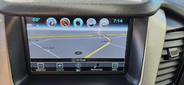 2019 GMC Yukon - $30,578