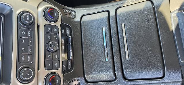 2019 GMC Yukon - $30,578