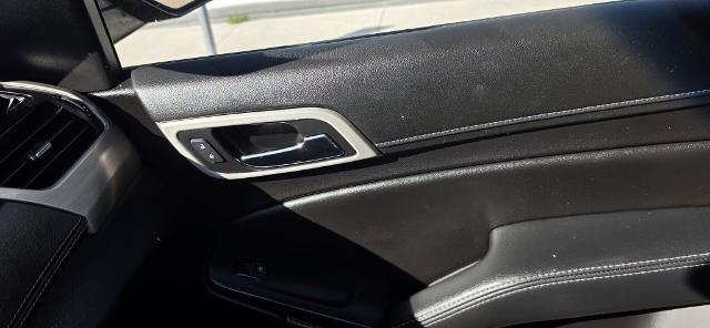 2019 GMC Yukon - $30,578