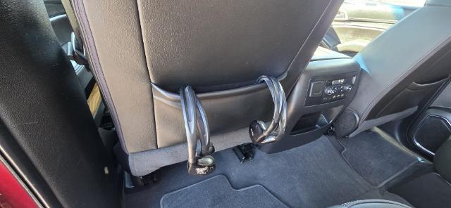 2019 GMC Yukon - $30,578