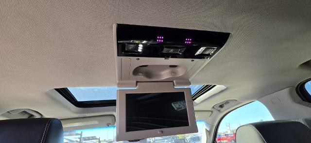 2019 GMC Yukon - $30,578