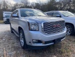 2020 Yukon XL Thumbnail 1