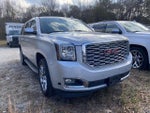 2020 Yukon XL Thumbnail 2