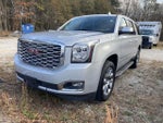 2020 Yukon XL Thumbnail 3