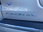 2020 Yukon XL Thumbnail 6