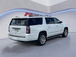 2020 Yukon XL Thumbnail 4