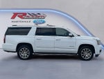 2020 Yukon XL Thumbnail 5