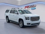 2020 Yukon XL Thumbnail 6