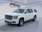 2020 Yukon XL Thumbnail 8