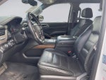 2020 Yukon XL Thumbnail 12
