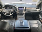 2020 Yukon XL Thumbnail 13