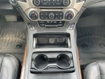 2020 Yukon XL Thumbnail 14